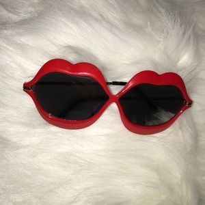Kiss Sunglasses
